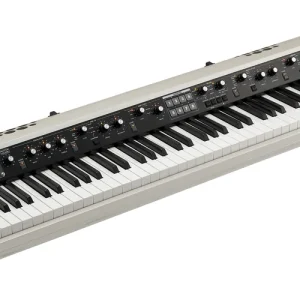 Preiswert Korg SV2-88 S