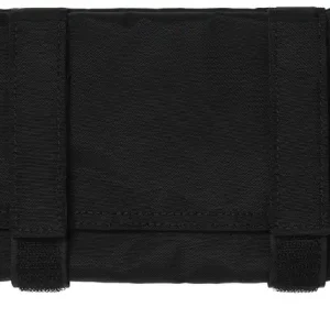 Teenage Engineeringfield bag large black Preisreduziert