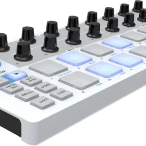 Arturia BeatStep Bestpreis