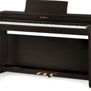 Kawai CN 201 R Mega-Angebot