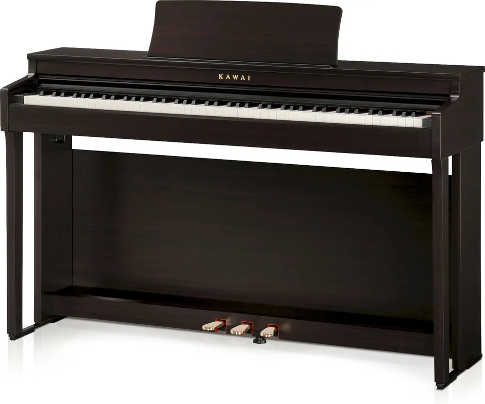Kawai CN 201 R Mega-Angebot