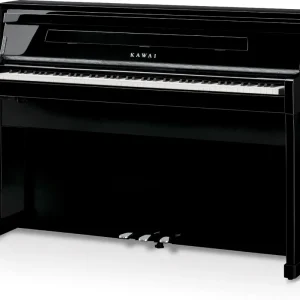 Markenware Kawai CA 901 PE