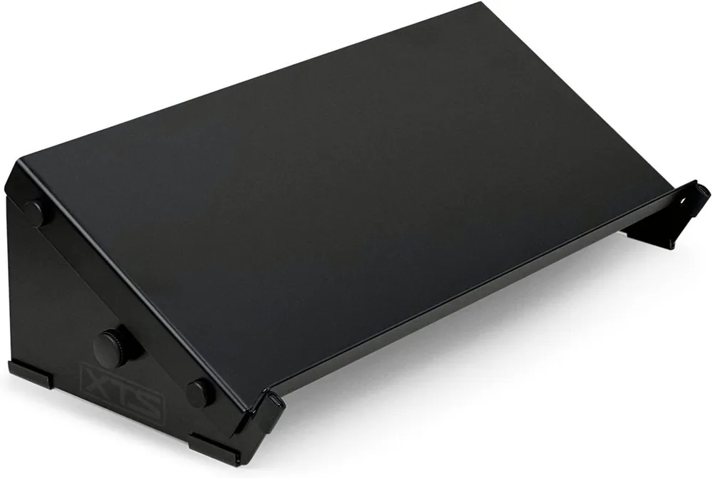 Kostenloser Rückversand Analog Cases XTS Large Desktop Stand & Tray Bundle