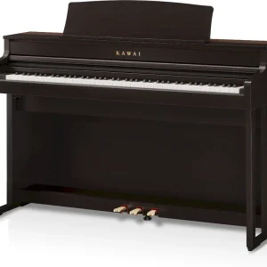 Kawai CA 501 R Jetzt Bestellen