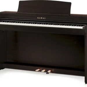 Top-Angebot Kawai CN 301 R