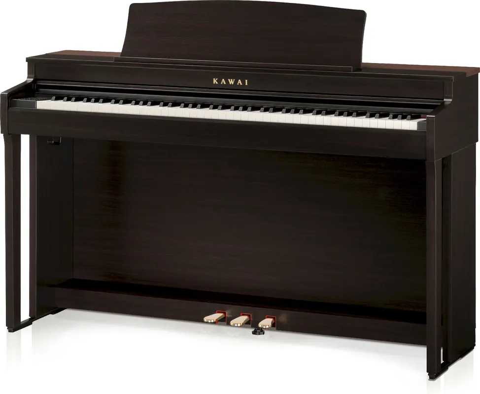Top-Angebot Kawai CN 301 R