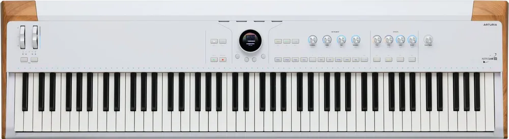 Arturia AstroLab 88 Top-Seller