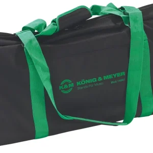 Top-Seller K&M 14041 Tasche für Stehhilfen