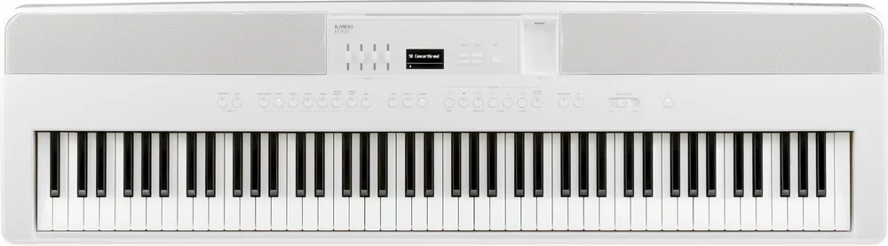 Solange Der Vorrat Reicht Kawai ES 920 W