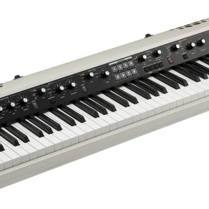 Meistverkauft Korg SV2-73 S