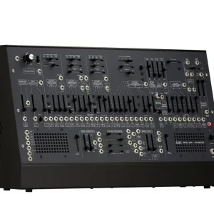 Korg ARP 2600 Begrenztes Angebot