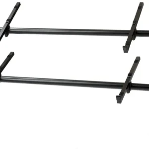 Jaspers 2DT-150B Desktop Stativ Geprüft