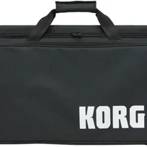 Korg Krome 73 Bag Neu