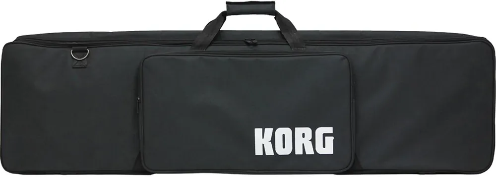 Korg Krome 73 Bag Neu