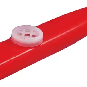 Kazoo Kunststoff Nur Heute