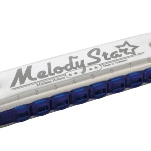 Wochenendangebot Hohner Melody Star