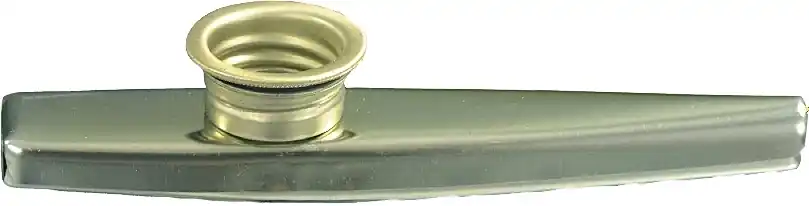 Sale Kazoo Metall