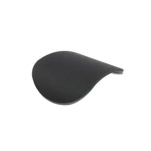 Rock Shop Bissplatten einzeln/dick 0,8mm Jetzt Bestellen