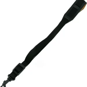 Rock Shop Saxophontragegurt Standard Alt + Tenor Knallerangebot