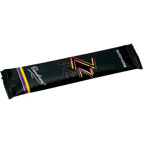 Direkt Vom Hersteller Vandoren ZZ Alt-Saxophon 2