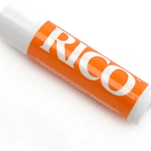 Rico Fettstift RCRKGR36 Highlight