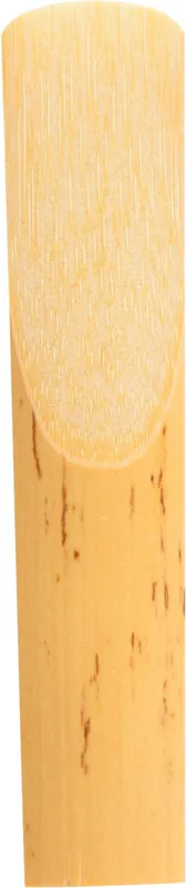 Schneller Versand Rico Blatt Tenor-Saxophon 3,5