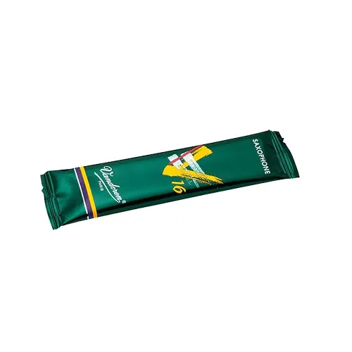 Saisonangebot Vandoren V16 Tenor-Saxophon 3