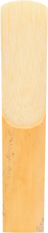 AW Tenor-Saxophon Modell 721 Stärke 2 Must-Have