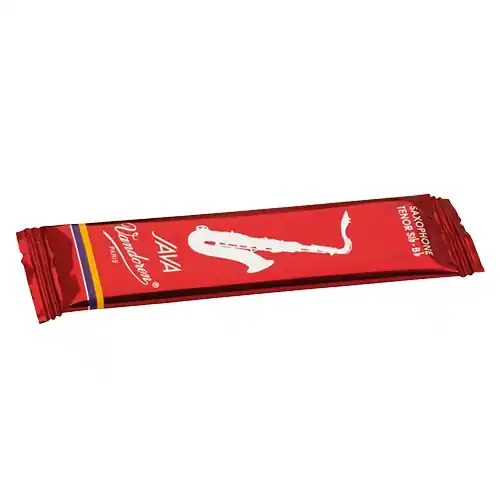 Vandoren Java Red Tenor-Saxophon 3 Preisknaller