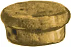 A&S Wasserklappenkork (mittel) 593 581 Sale
