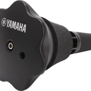 Kracherpreis Yamaha SB-7J Silent Brass Set Trompete