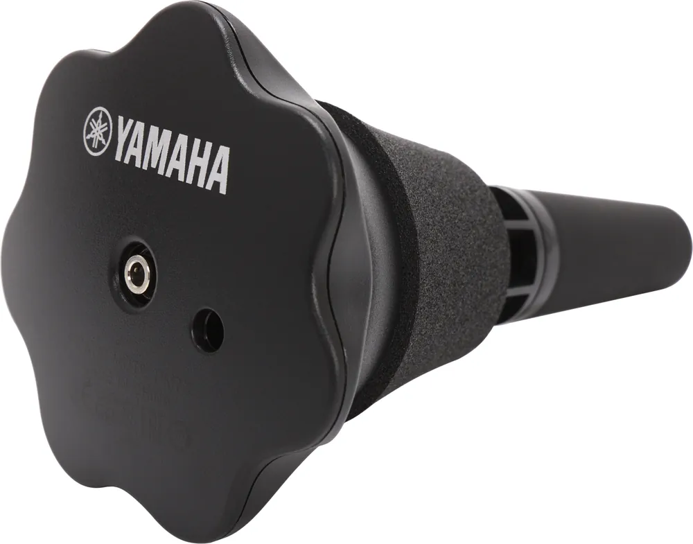 Kracherpreis Yamaha SB-7J Silent Brass Set Trompete