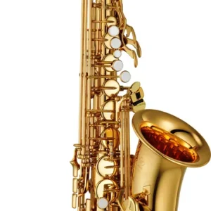 Angebot Yamaha YAS-280