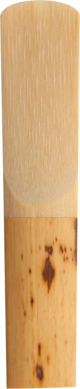 Vandoren Classic Tenor-Saxophon 3.5 Kracherpreis