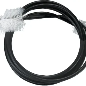 Gewa Reinigungsbürste Tenorhorn/Posaune/Tuba Must-Have