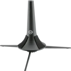 Kostenloser Versand K&M 15210