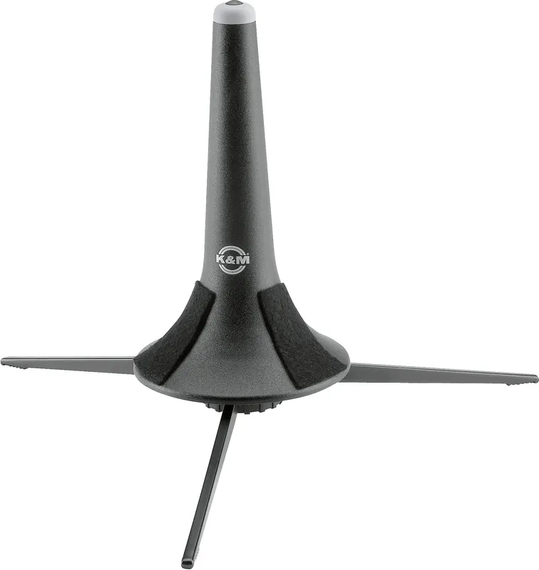 Kostenloser Versand K&M 15210