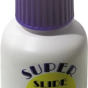 Must-Have REKA Super-Slide f. Posaunenzug