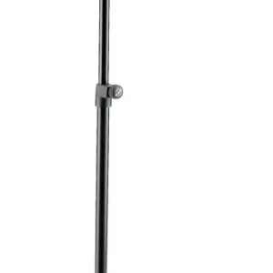 K&M 14985 Sofort Bestellen