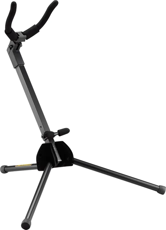 Hercules HCDS-431B TravLite Sonderaktion