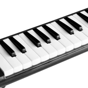 Markenware Hohner Melodica Student 26