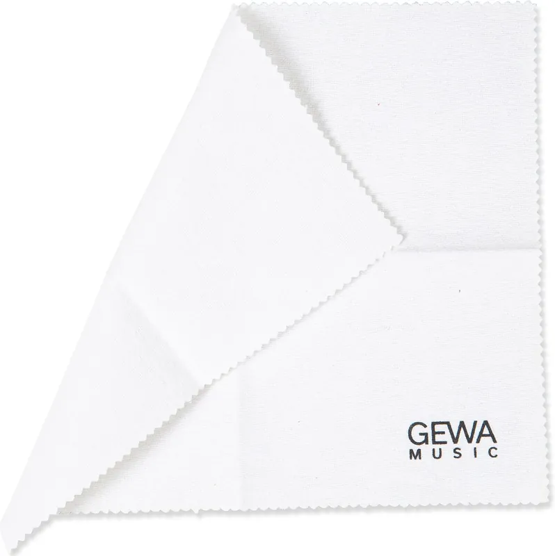 GEWA Silberputztuch Super-Preis