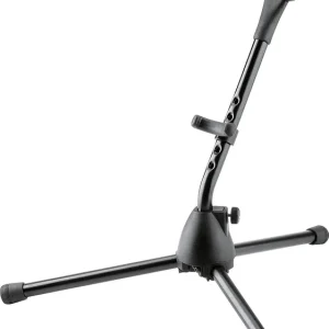 Kostenloser Rückversand K&M 14300