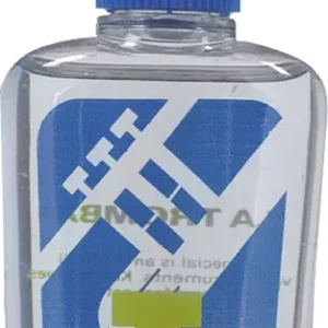 La Tromba T2 Valve Oil klein Direkt Vom Hersteller