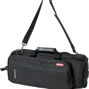 Gewa Bag Trompete, Premium Schneller Versand