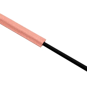 Kostenloser Rückversand ROI Flute Master Cleaner Pink