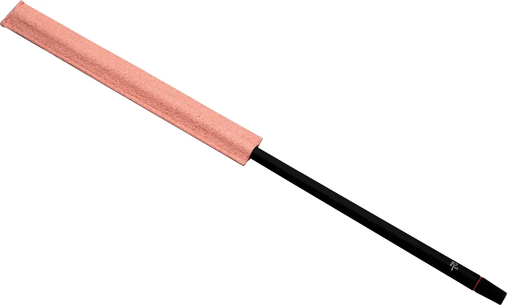 Kostenloser Rückversand ROI Flute Master Cleaner Pink
