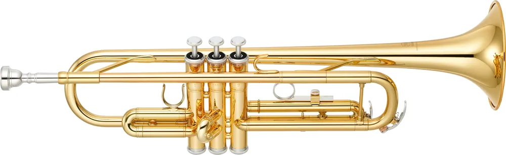 Yamaha YTR-3335 Sofort Bestellen