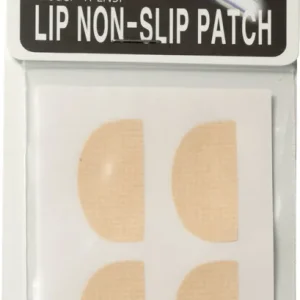 ROI Lip Non Slip-Patch Markenprodukt