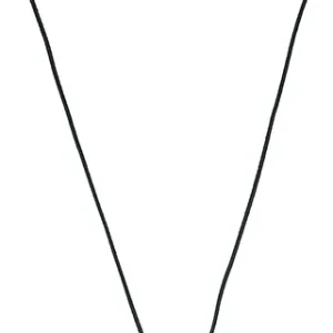 Cebulla Sax-Strap "S" Top-Seller